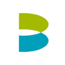 Brierley - logo