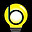 Brighteous Media - logo