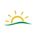 Bright Horizons - logo