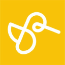 Brightly - logo