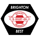 Brighton-Best International - logo