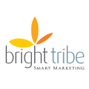 Bright Tribe - logo