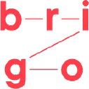 Brigo Learning Hub - logo
