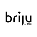 Briju - logo