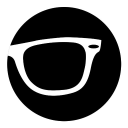 Brillen.de - logo