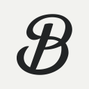 Brist Mfg - logo