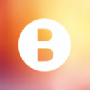 Bristows - logo
