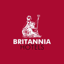 Britannia Hotels - logo
