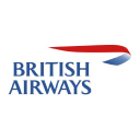 British Airways - logo