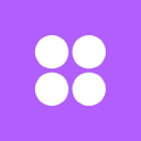 British Council - logo