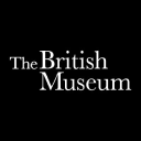 British Museum - logo