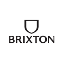 Brixton - logo