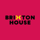 Brixton House London - logo