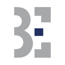 Broadwaygroup - logo
