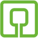 Brochów Park - logo
