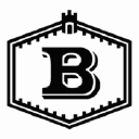 Brofaktura - logo