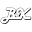 My Site - logo