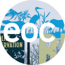 Bronx EOC - logo