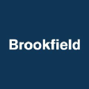 Brookfield Asset Management - logo