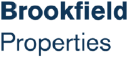 Brookfield Properties - logo