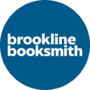 brookline booksmith - logo