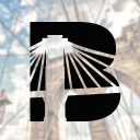 Brooklyn Chamber of Commerce - logo