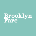 Brooklyn Fare - logo