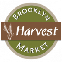 Brooklyn Harvest - logo