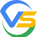 Vigor SEOrchers - logo