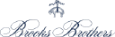 Brooks Brothers - logo