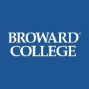 Broward College - logo