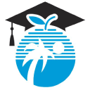 Broward County Public Schools - logo