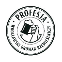 Browar Profesja - logo