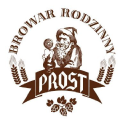 Browar Prost - logo