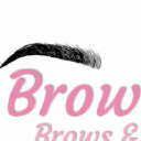 Brow Art - logo