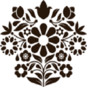 Browar Warmia - logo