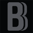 Brown Box Tees - logo