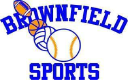 Brownfield Sports - logo