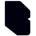 Browwar Nieruchomości - logo