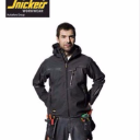 Snickers Workwear - logo