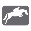 Brugman - logo