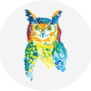 Brunner Printing - logo