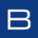 Bryksy - logo