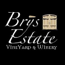 Brys Estate Vineyard & Winery - logo