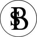 BS STUDIO HOSTESS - logo