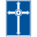 BSA Health System - logo
