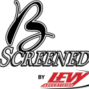 bscreened - logo
