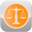 Bright Smart Securities - logo