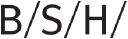 BSH Hausgeräte - logo