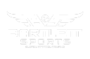 Bartlett Sports, - logo